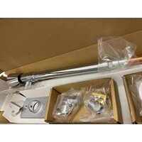 Robinet extérieur antigel KAPPA | SORTIE