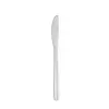 Hendi Table knife | Stainless steel | 212mm | 12 pieces | OUTLET