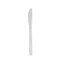 Couteau de table | acier inoxydable | 212 mm | 12 pièces | SORTIE