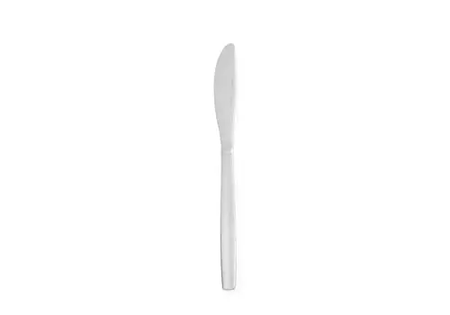  Hendi Couteau de table | acier inoxydable | 212 mm | 12 pièces | SORTIE 