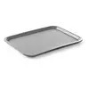 Hendi Tray | Gray | Polypropylene | 305x415x (h) 20 mm