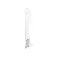 Pince à poisson | Bec incliné | acier inoxydable | 120 mm | SORTIE