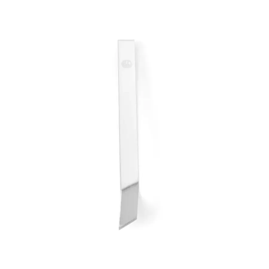 Pince à poisson | Bec incliné | acier inoxydable | 120 mm | SORTIE