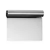 Hendi Coupe-pâte | acier inoxydable | 150x110 mm