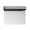 Hendi Dough cutter | Stainless steel | 150x110mm