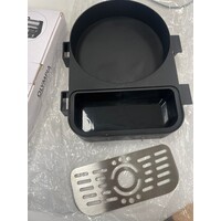 Olympia drip tray for airpots OUTLET