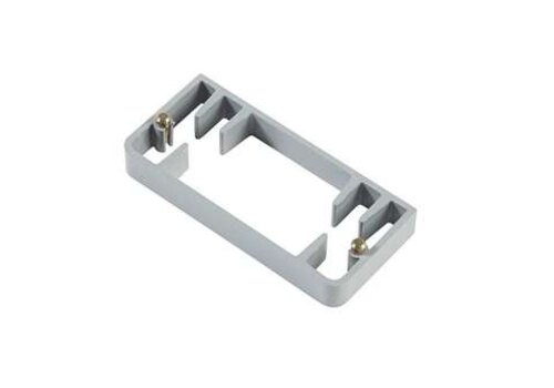  HorecaTraders Pièce de rehaussement 15 mm pour FDC-1601-000 