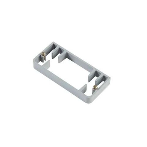  HorecaTraders Extension piece 15mm for FDC-1601-000 