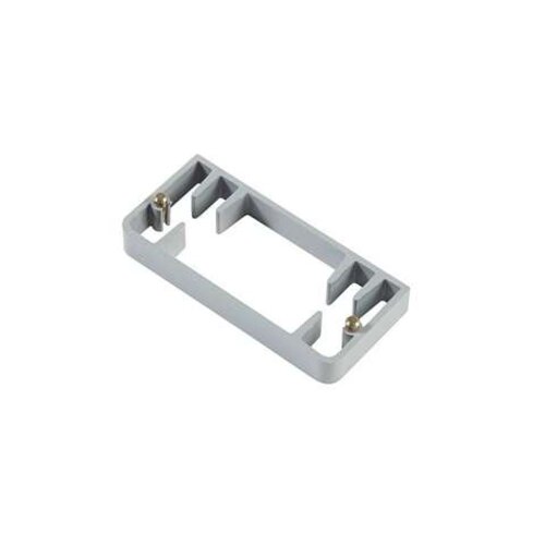  HorecaTraders Heightening piece 15mm for FDC-1601-000 