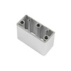 HorecaTraders extension piece 95mm for closure FDC-1601-000