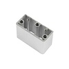 HorecaTraders rallonge 95 mm pour fermeture FDC-1601-000