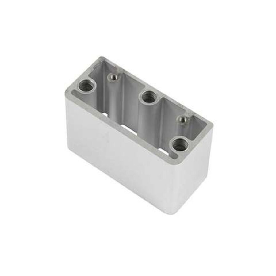 rallonge 95 mm pour fermeture FDC-1601-000