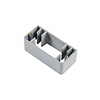extension piece 40mm for FCD-1601-000