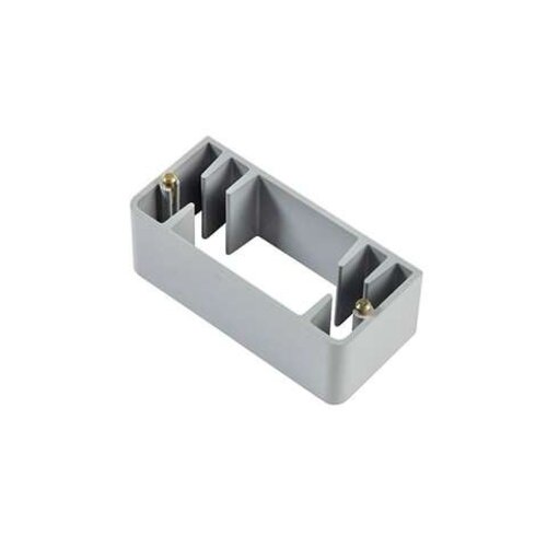  HorecaTraders extension piece 40mm for FCD-1601-000 