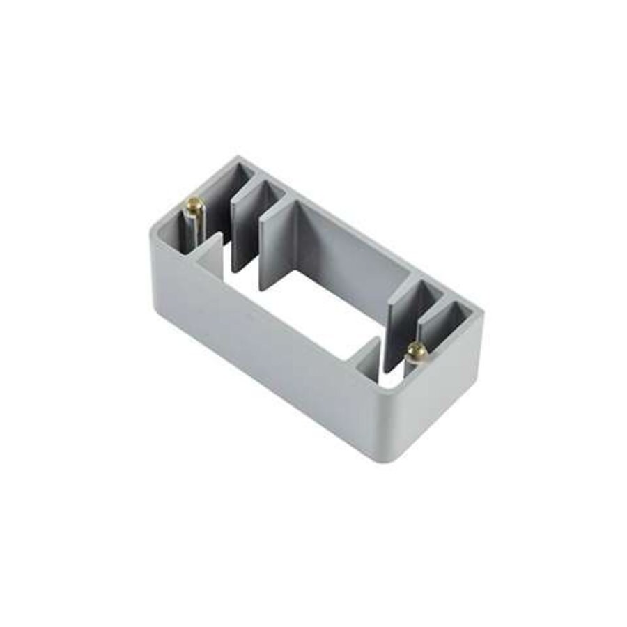 40mm Verlängerungsstück für FCD-1601-000
