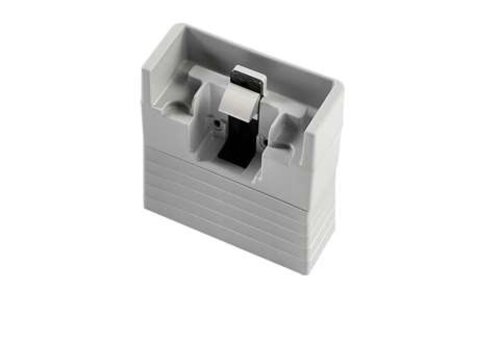  HorecaTraders plaque de tir 137/157 mm pour FDC-1901-000 