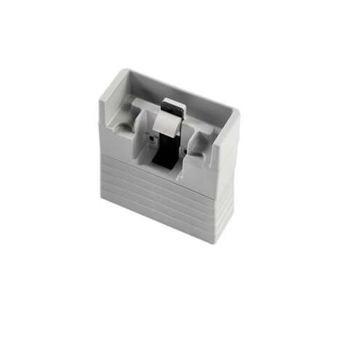  HorecaTraders shooting plate 137/157mm for FDC-1901-000 