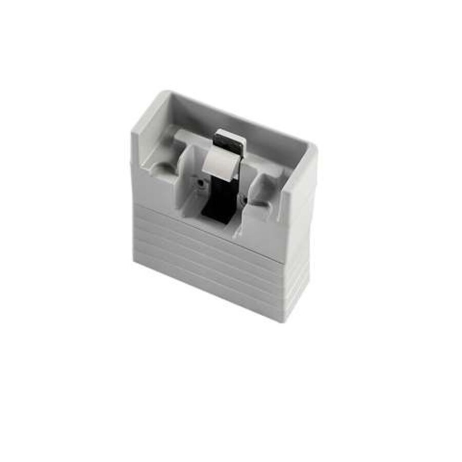 shooting plate 137/157mm for FDC-1901-000
