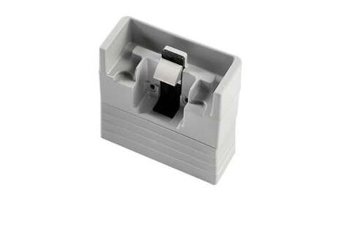  HorecaTraders shooting plate 120/140mm for FDC-1901-000 