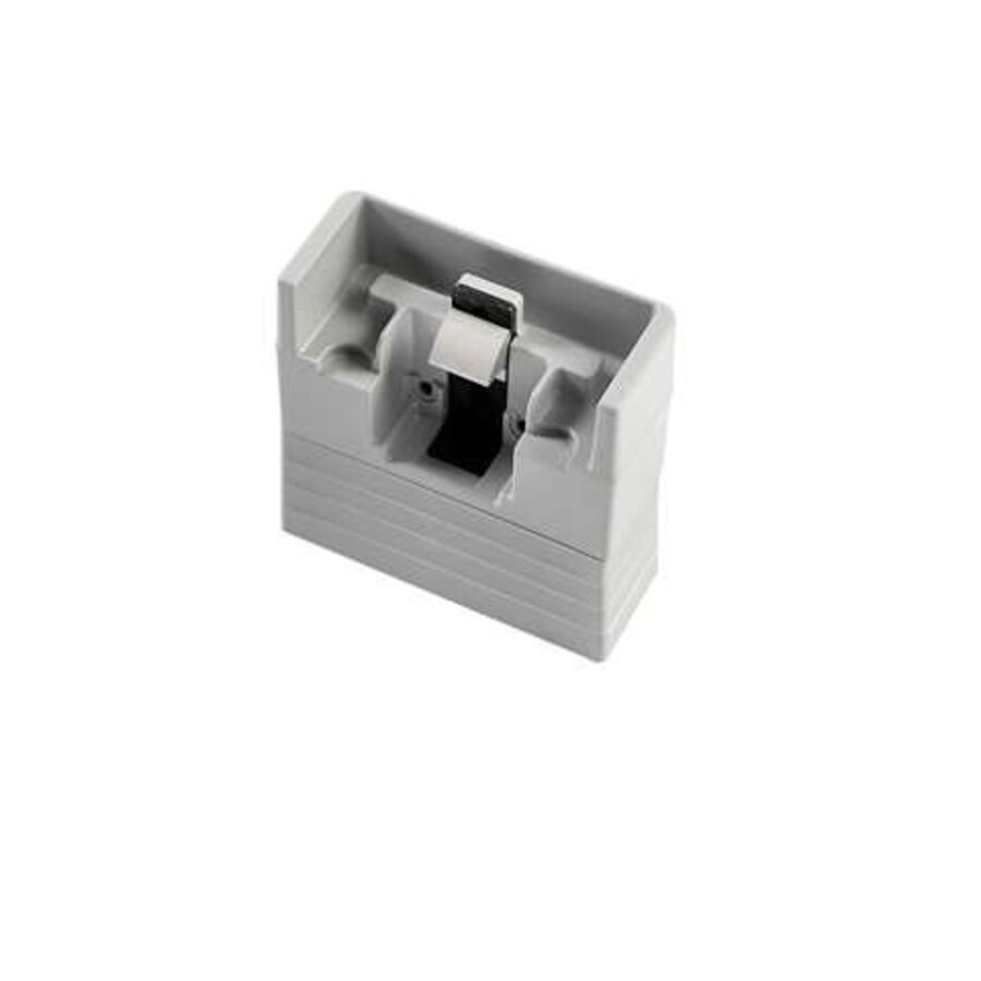 shooting plate 120/140mm for FDC-1901-000