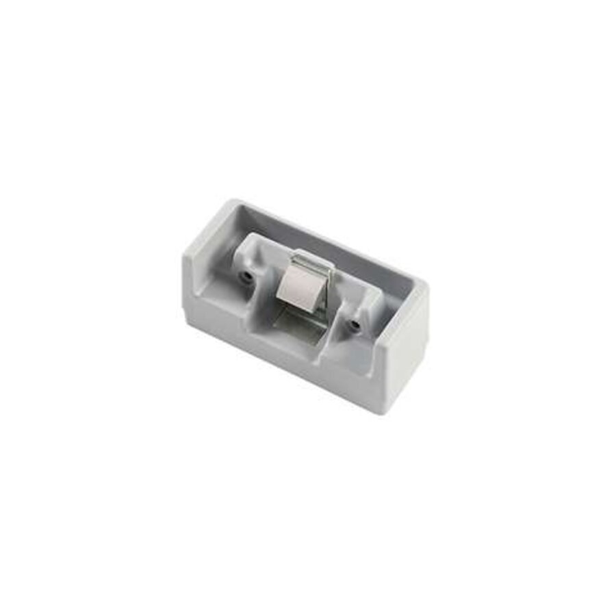 shooting plate 42/57mm for FDC-1901-000