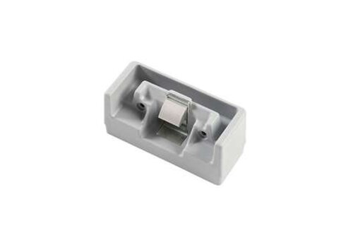  HorecaTraders plaque de tir 27/42 mm pour FDC-1901-000 