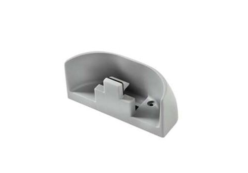  HorecaTraders shooting plate 44/55mm for FDC-1501-000 