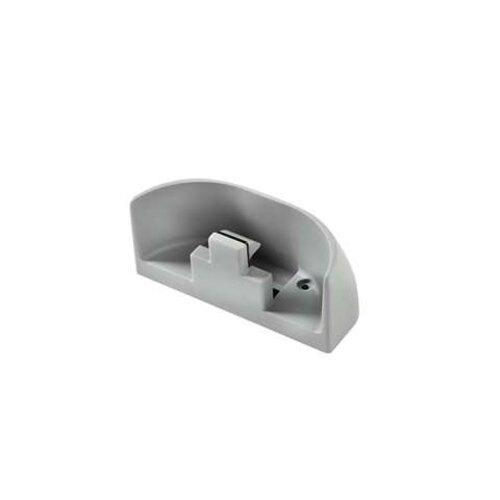  HorecaTraders Schussplatte 44/55mm für FDC-1501-000 