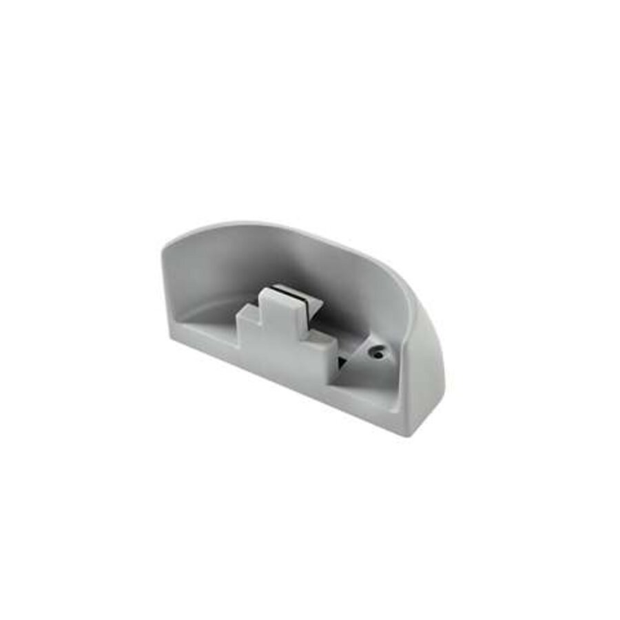 Schussplatte 44/55mm für FDC-1501-000