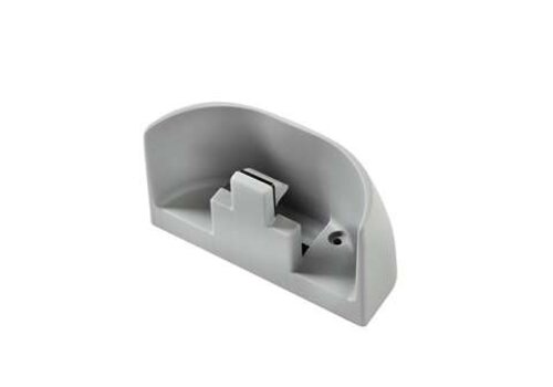  HorecaTraders plaque de tir t 61/77 mm pour FDC-1501-000 