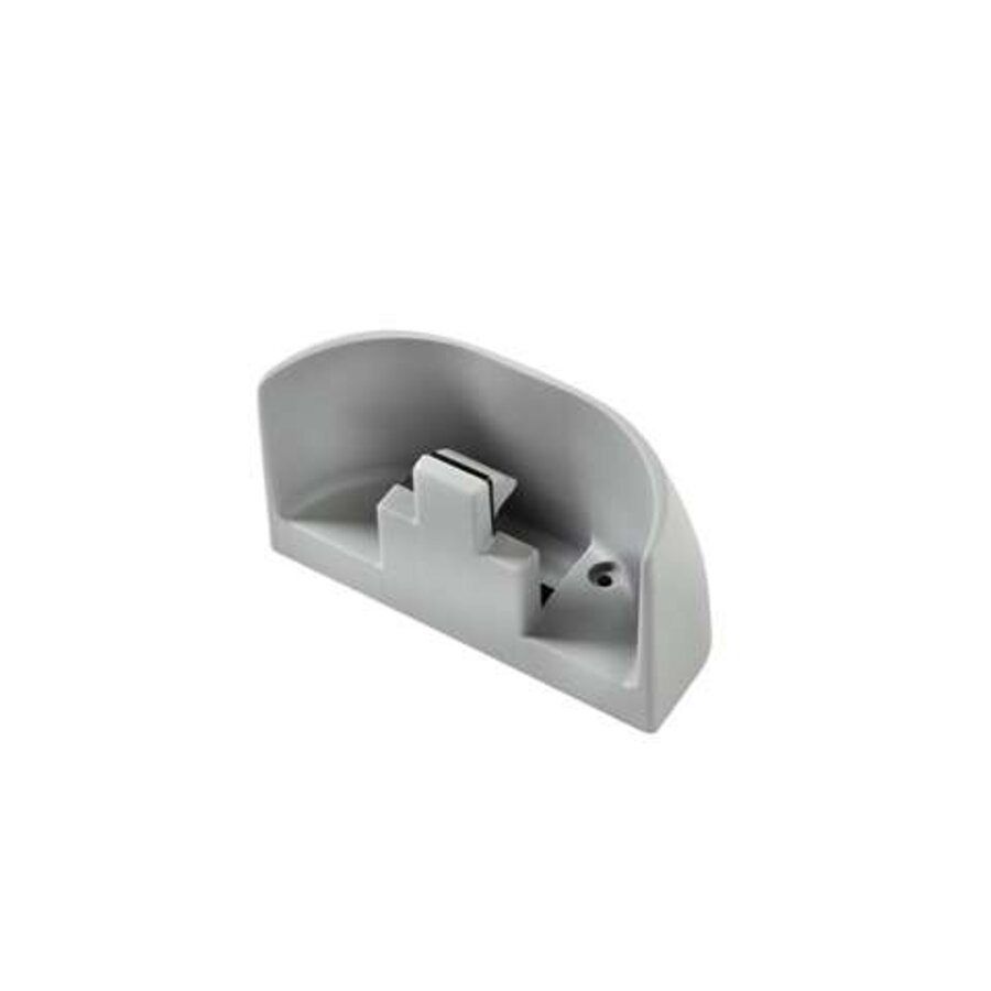 shooting plate t 61/77mm for FDC-1501-000