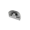 HorecaTraders Shooting plate 78/94mm for FDC-1501-000