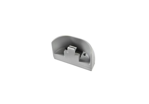  HorecaTraders Plaque de tir 78/94 mm pour FDC-1501-000 