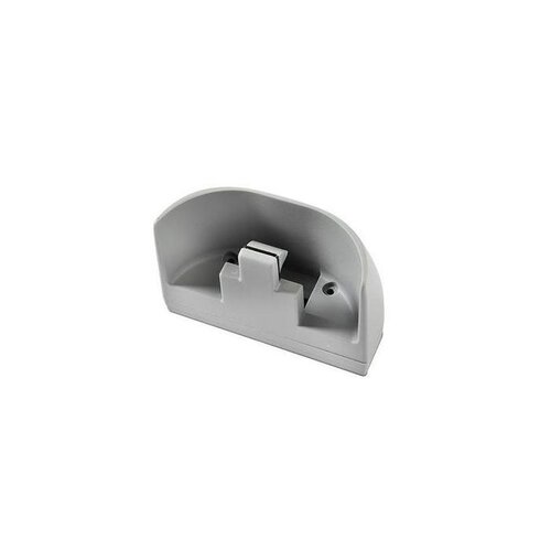  HorecaTraders Plaque de tir 78/94 mm pour FDC-1501-000 