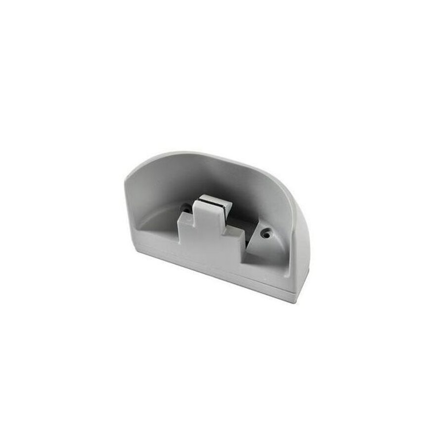 Shooting plate 78/94mm for FDC-1501-000