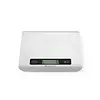 Hendi Kitchen scale 5 kg