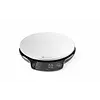 Kitchen scale 3 kg