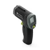 Infrarood thermometer