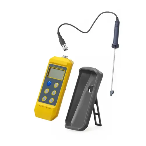  Hendi Thermometer with pin probe 