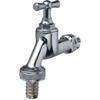 HorecaTraders Robinet Raminex | 11200