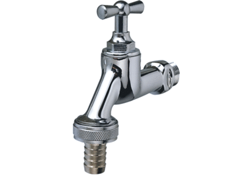  HorecaTraders Raminex Faucet | 11200 