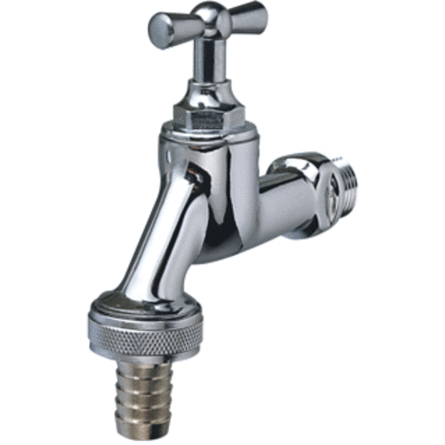  HorecaTraders Raminex Faucet | 11200 