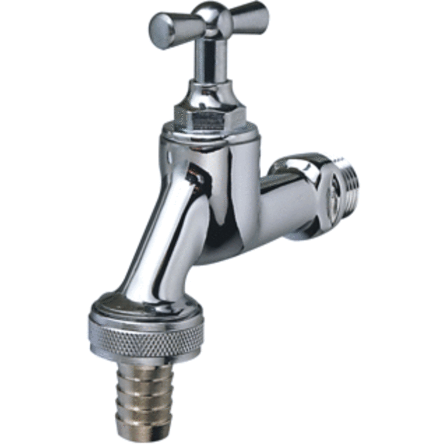 Robinet Raminex | 11200