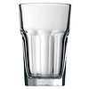HorecaTraders Brillen | 28 cl | 48 Stück