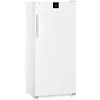 Liebherr Réfrigérateur BRFvg 5501 | +1°C à +15°C | 168,4x74,4x76,9 cm