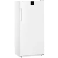 Réfrigérateur BRFvg 5501 | +1°C à +15°C | 168,4x74,4x76,9 cm
