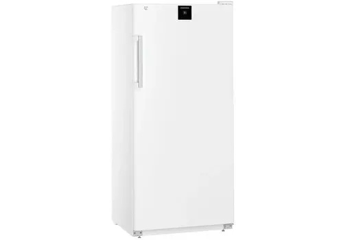  Liebherr BRFvg 5501 koelkast | +1°C tot +15°C | 168,4x74,4x76,9 cm 