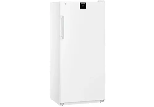  Liebherr Réfrigérateur BRFvg 5501 | +1°C à +15°C | 168,4x74,4x76,9 cm 