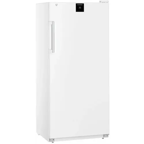  Liebherr Réfrigérateur BRFvg 5501 | +1°C à +15°C | 168,4x74,4x76,9 cm 