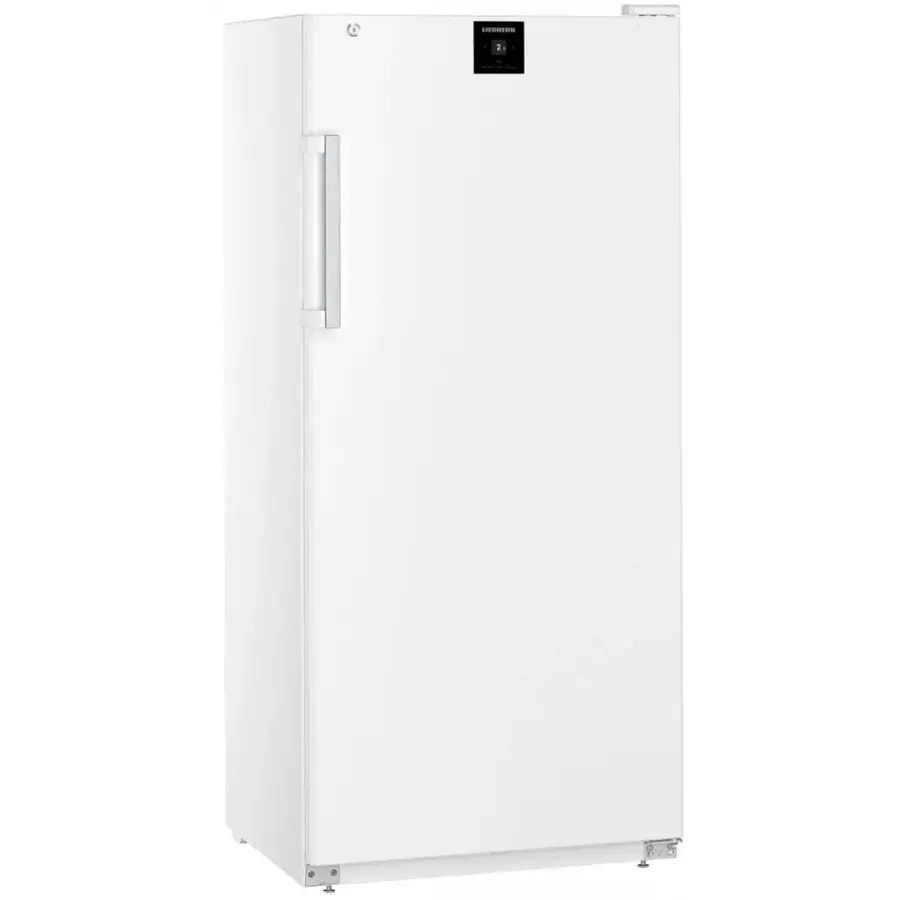 BRFvg 5501 refrigerator | +1°C to +15°C | 168.4x74.4x76.9 cm